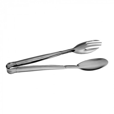 pince à servir L.27,0cm - 140012
