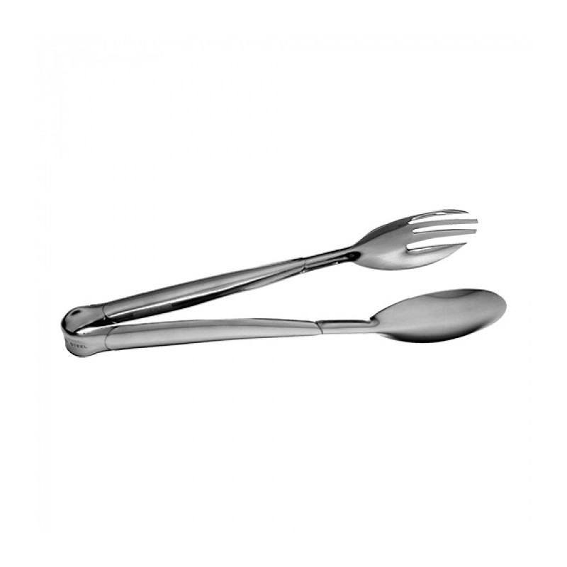 pince à servir L.27,0cm - 140012