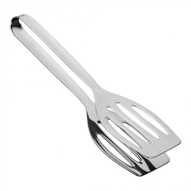 pince à servir L.27,0cm - 725050