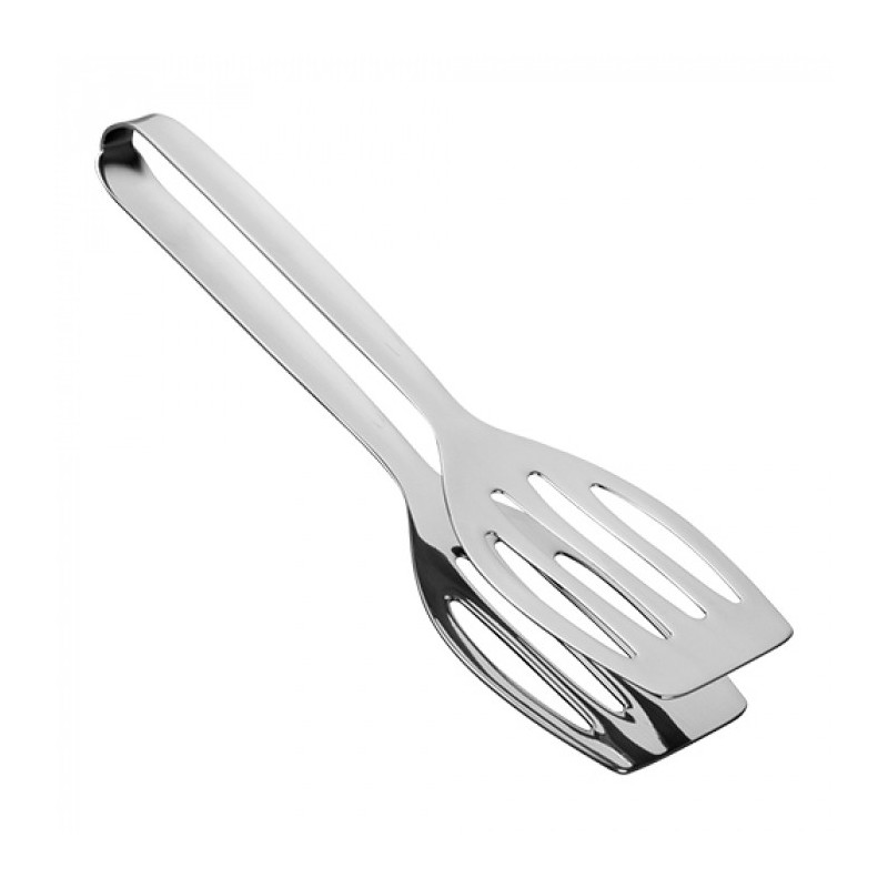 pince à servir L.27,0cm - 725050