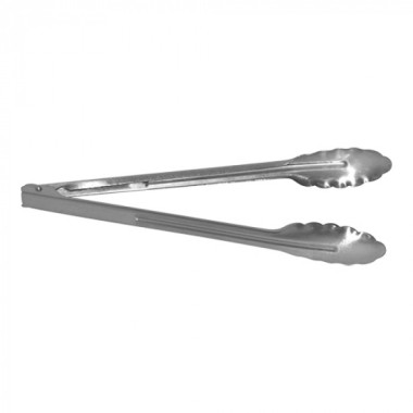 pince à servir L.30,0cm - 560030