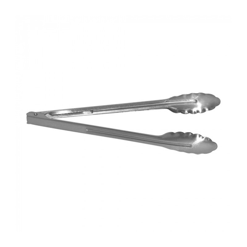 pince à servir L.30,0cm - 560030