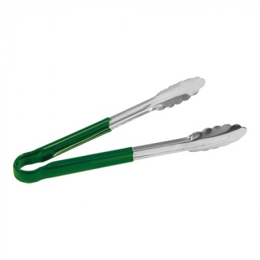 pince à servir L.30,0cm - 125134