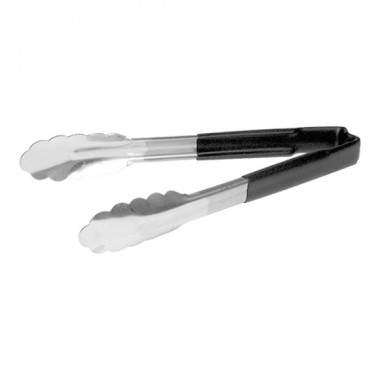 pince à servir L.30,0cm - 721921