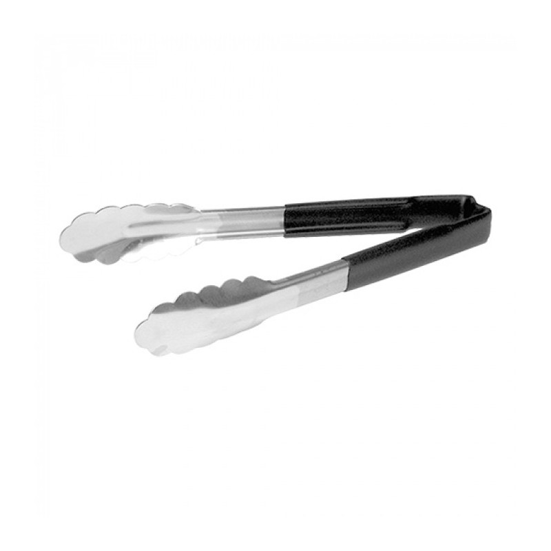 pince à servir L.30,0cm - 721921