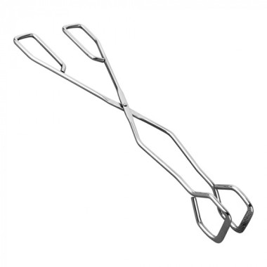 pince à servir L.33,0cm - 725015