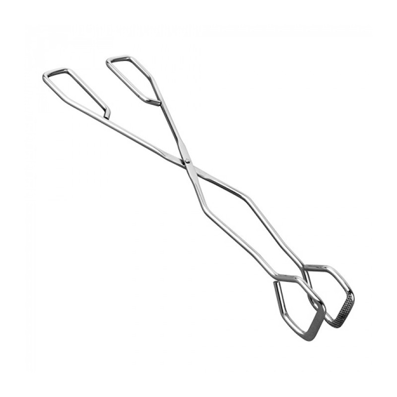 pince à servir L.33,0cm - 725015