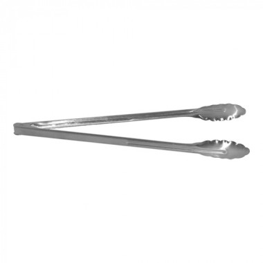 pince à servir L.40,0cm - 560040