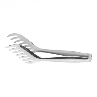 pince à spaghetti L.24,0cm - 893032