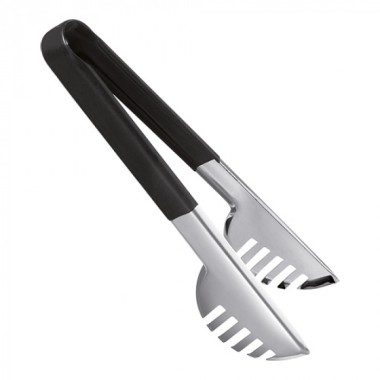 pince à spaghetti L.24,0cm - 125110