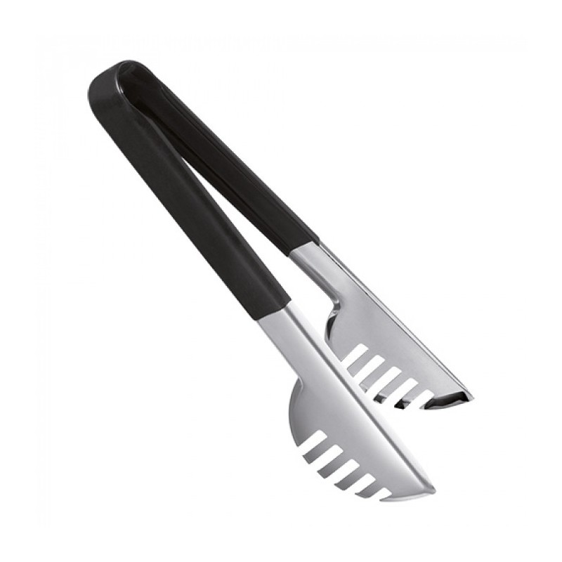 pince à spaghetti L.24,0cm - 125110