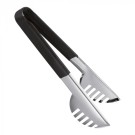 pince à spaghetti L.24,0cm - 125110
