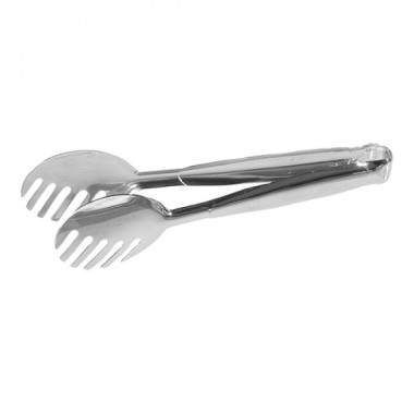 pince à spaghetti L.27,0cm - 140017