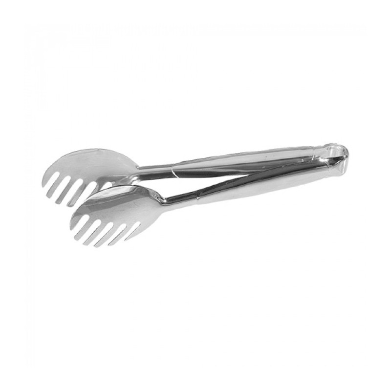 pince à spaghetti L.27,0cm - 140017