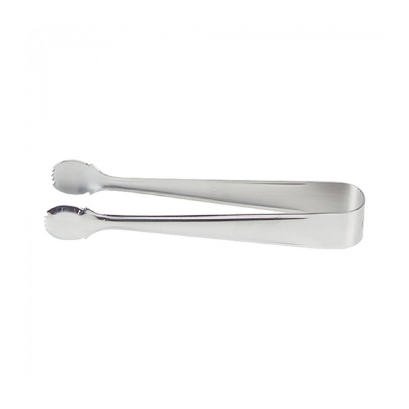 pince à sucre - 893071