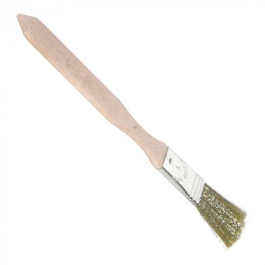 pinceau 03,0cm - 047001