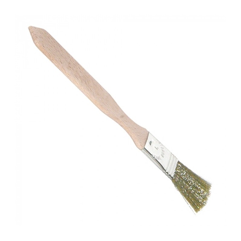 pinceau 03,0cm - 047001