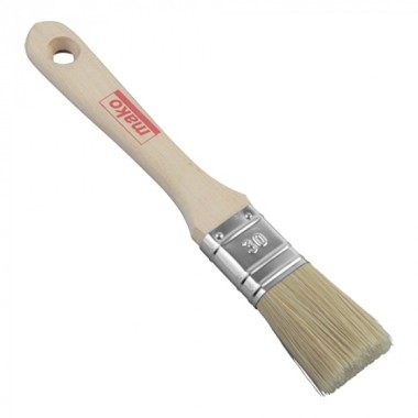 pinceau 03,0cm - 876011