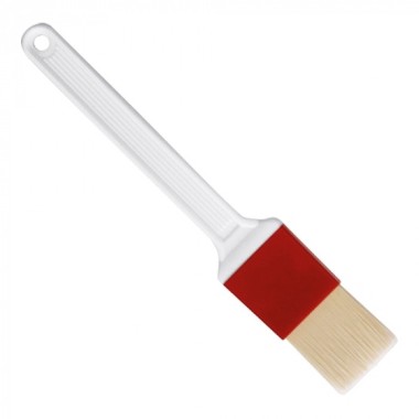 pinceau 04,0cm - 050014