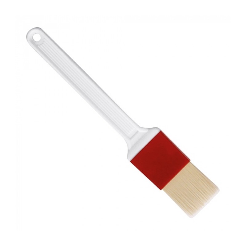 pinceau 04,0cm - 050014