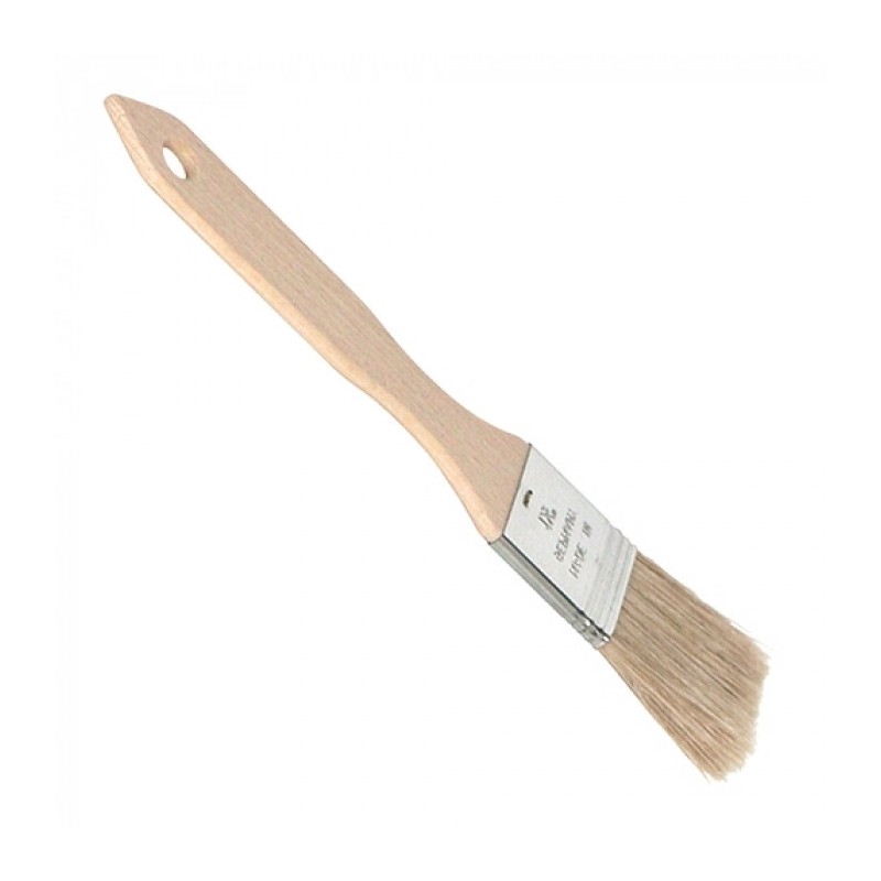 pinceau 04,0cm - 047002