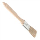 pinceau 04,0cm - 047002