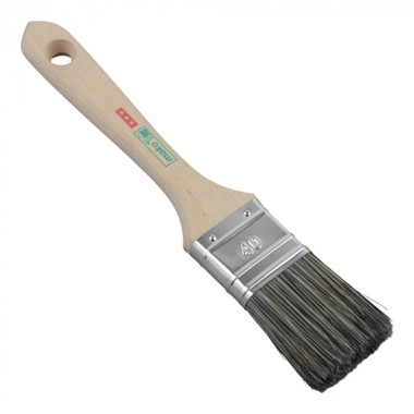 pinceau 04,0cm - 876012