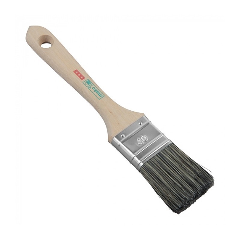 pinceau 04,0cm - 876012