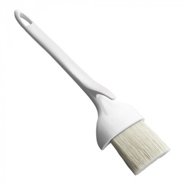 pinceau 05,0cm - 072035