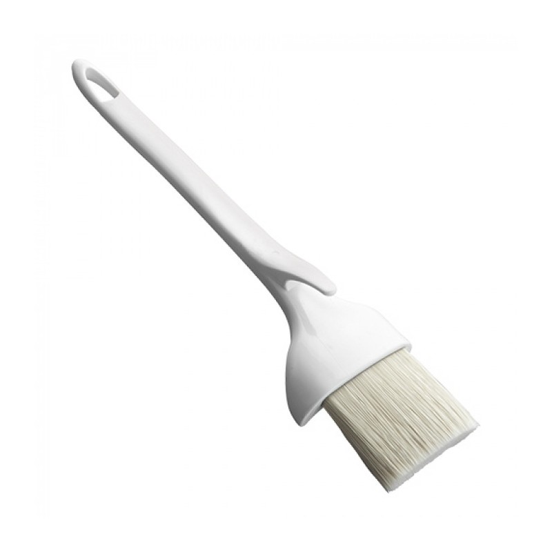 pinceau 05,0cm - 072035