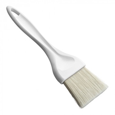pinceau 05,0cm - 072031