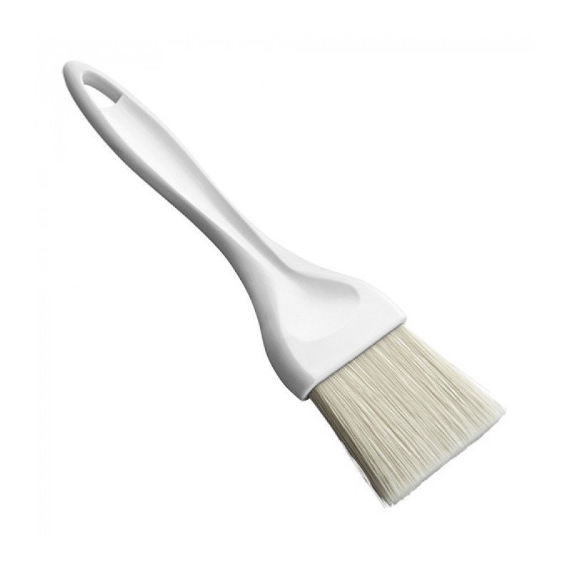 pinceau 05,0cm - 072031