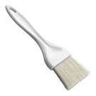 pinceau 05,0cm - 072031
