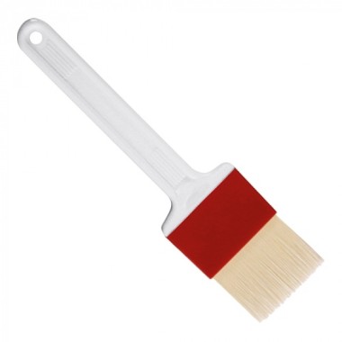 pinceau 06,0cm - 050016