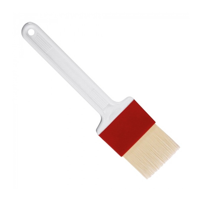 pinceau 06,0cm - 050016