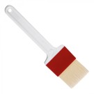 pinceau 06,0cm - 050016