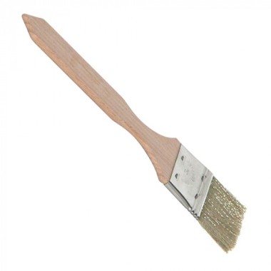 pinceau 06,0cm - 047004