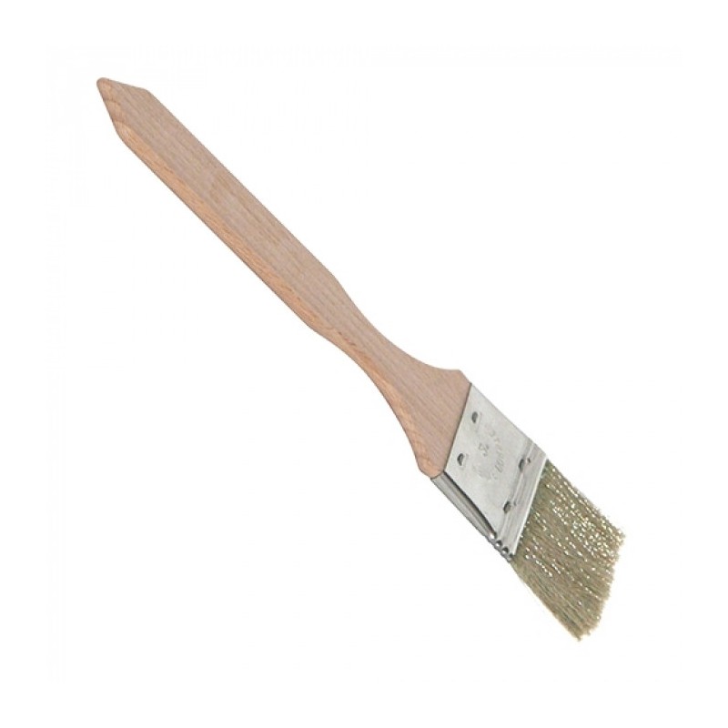 pinceau 06,0cm - 047004