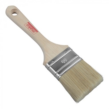 pinceau 06,0cm - 876013