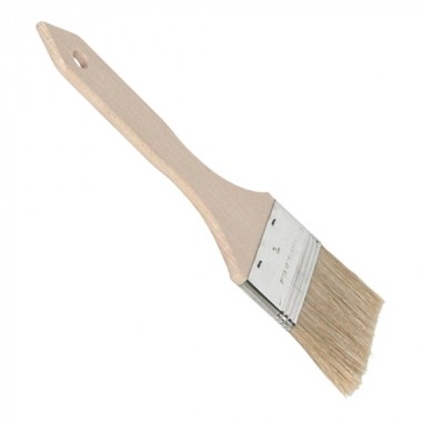 pinceau 08,0cm - 047003