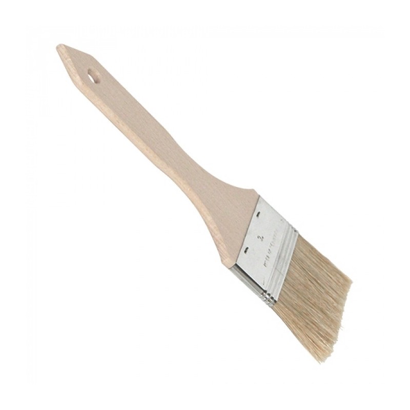 pinceau 08,0cm - 047003