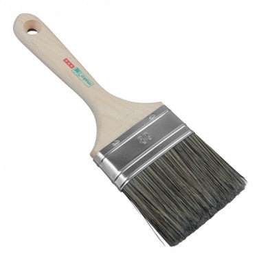 pinceau 08,0cm - 876014
