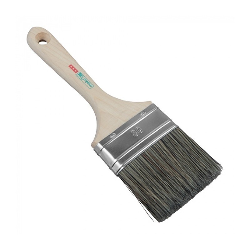pinceau 08,0cm - 876014