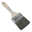 pinceau 08,0cm - 876014