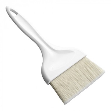 pinceau 10,0cm - 072033