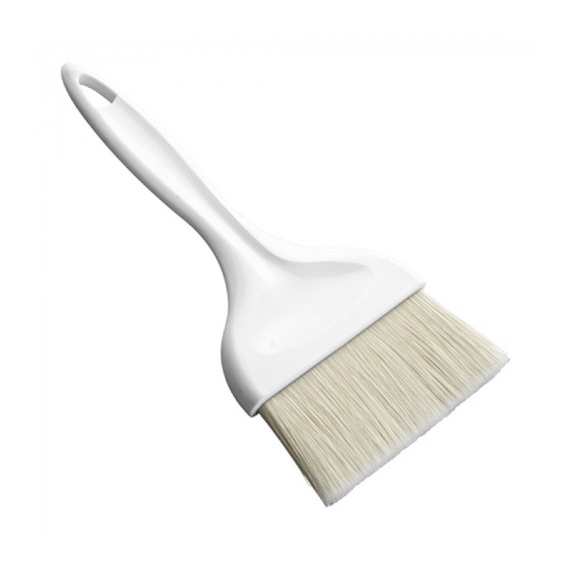 pinceau 10,0cm - 072033