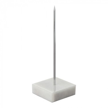pique fiche socle - 020005