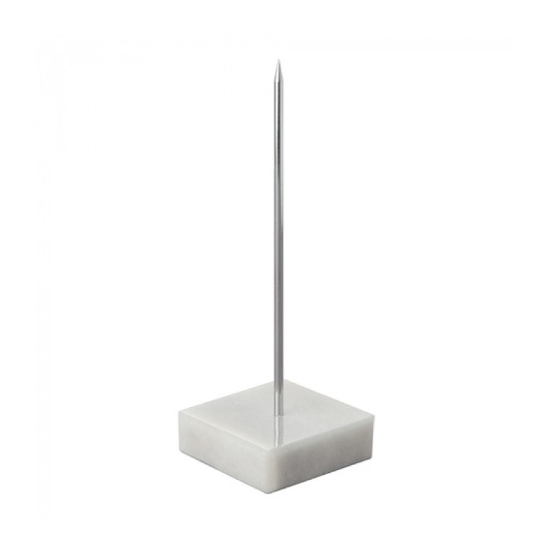 pique fiche socle - 020005