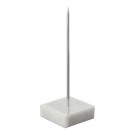 pique fiche socle - 020005