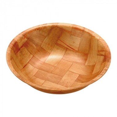 pita/panier de pain Ø15,0cm - 861060